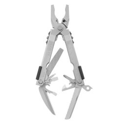 Multi-Plier 600-Bluntnose SSLthr Sheath
