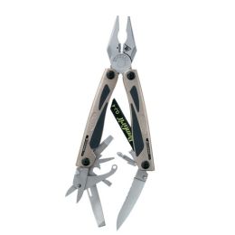 Legend - Multi-Plier 800Berry-SheathBox