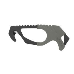 Gerber Strap Cutter-FG504 Green