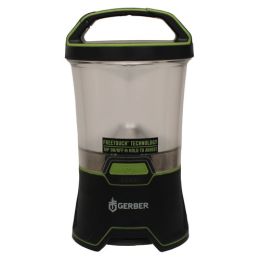 Freescape Large Lantern