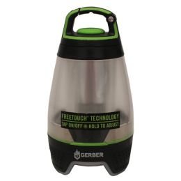 Freescape Small Lantern