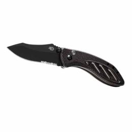 Instant Clip Folder F.A.S.T Knife  AOCP