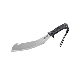 Broadcut MacheteEFS Blister