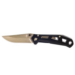 Airlift Black EFSBlister