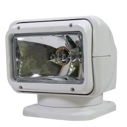 Radioray Halogen 12vPrmntHW DashWhite