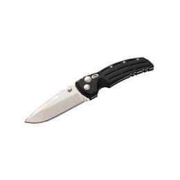 EX01 Fld 4 DPB Tmb Fin Mat Blk