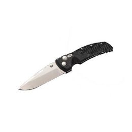 EX01 Fld 3.5 DPB Tmb Fin GMBlk