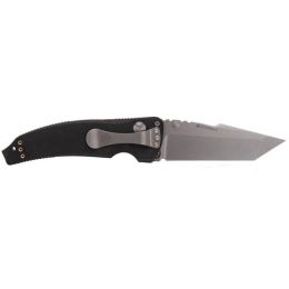 EX03 Fld 4 TB Tmb Fin Poly Mat Blk