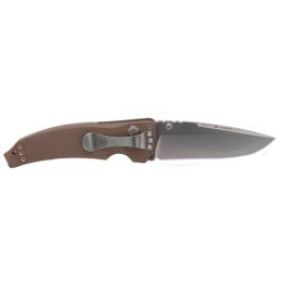EX03 Fld 4 DPB Tmb Fin Poly Drk Eth