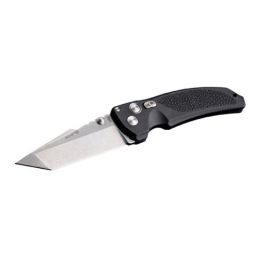 EX03 Fld 3.5 TB Tmb Fin Poly Mat Blk