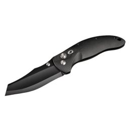 EX04 Fld 4 WCB Blk Fin Sld Blk