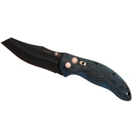 EX04 Fld 4 WCB Blk Fin GMa Blu Lava