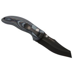 EX04 Fld 4 WCB Blk Fin GMa BlkGry
