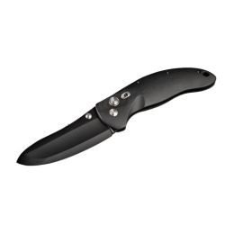 EX04 Fld 4 USB Blk Fin Sld Blk