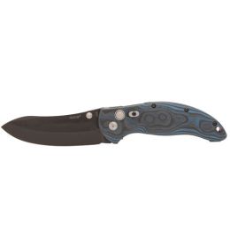 EX04 Fld 4 USB Blk Fin GMa Blu Lava