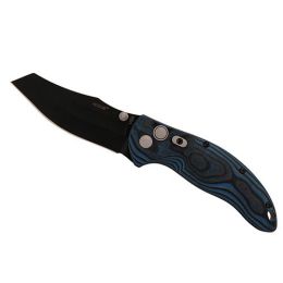 EX04 Fld 3.5 WCB Blk Fin GMa Blu Lava
