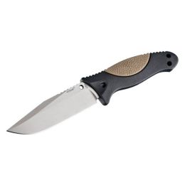 EXF02 4.5" CPB Tum Fin OM Rub Drk Eth