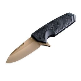 EX02 Sig Fld 3.75 SPB Flp FDE Fin SldBlk
