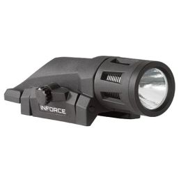 WML Black Body White LED Gen2
