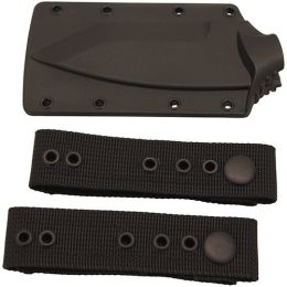 TDI Sheath Fits Large TDI Knives