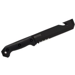 BK3 Becker Tac Tool