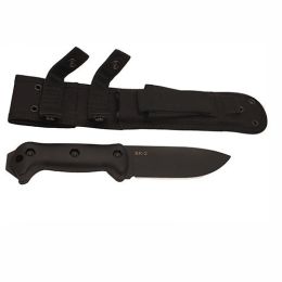 Bk22 Becker Bk2 With Polyester Sheath
