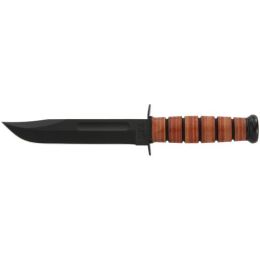 Fighting/Utility Knife USN