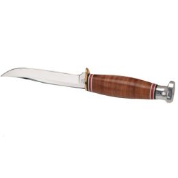 Deluxe Little Fin 7"