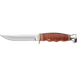 Working Hunter 8 1/8"