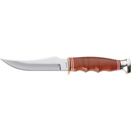 Skinner 8.25"