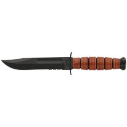 Short Ka-Bar USA