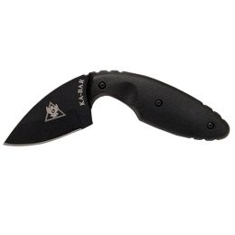 TDI Law Enforcement Knife