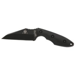 Tdi/Hinderer SL Serr"The Hinderance"