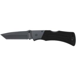 G10 Mule Folder Tanto Str Edge