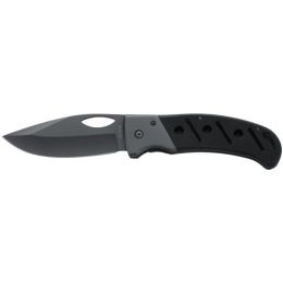 Gila Fldr G10 Hdle