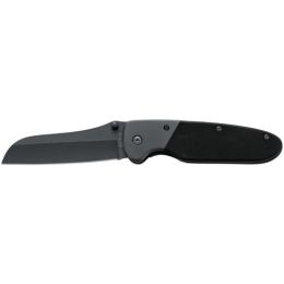 Komodo Fldr G10 Hdle