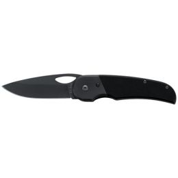 Tegu Fldr G10 Hdle
