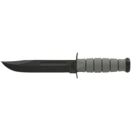 FG Fight/Utility Hard Sheath Str
