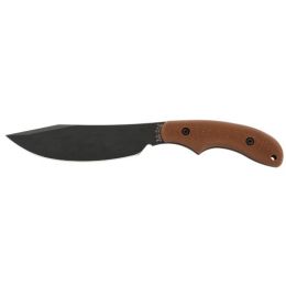 Adventure Pot Belly Poly Sheath