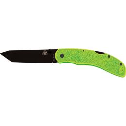 ZK "Kharon" Tanto Folder Zombie