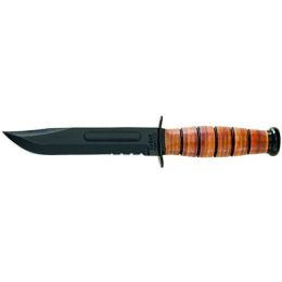 Fighting/Utility Knife Army