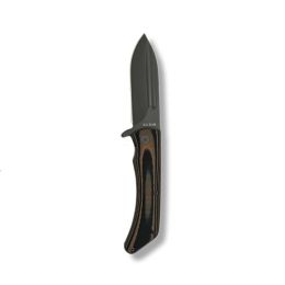 Mark 98 Folder MC G10 Handle 5Cr15 SS