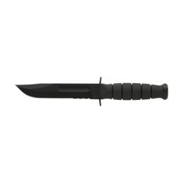 Short Kabar Blk/SerrCl