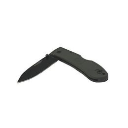 Dozier Folding Hunter Green