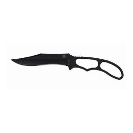 ZK "Acheron" Skeleton Knife Zombie