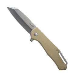 Jarosz WHARNCLIFFE Flipper