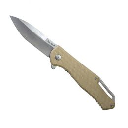 Jarosz Spearpoint Flipper