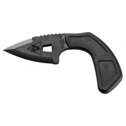 TDI Shark BiteUltramid B3EG6 Hndl & Shth