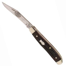 Single Blade 2-3/4"
