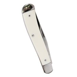 Single Blade 3-7/8"